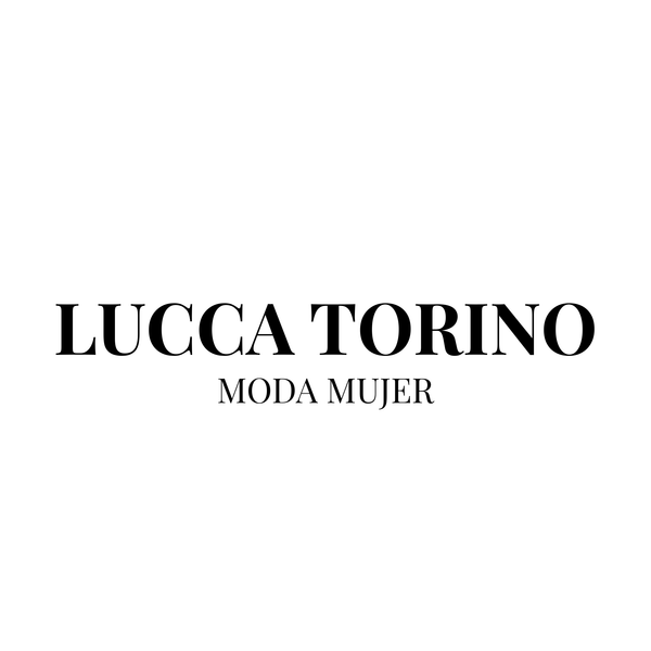 Lucca Torino
