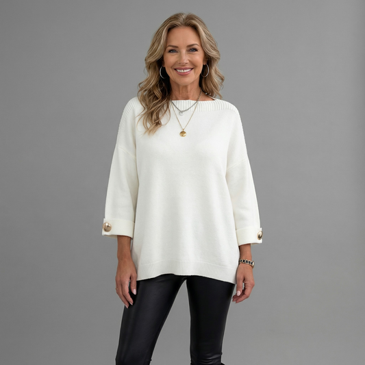 JERSEY MODERNA Y ELEGANTE